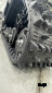 Зимний комплект для квадроциклов ATV PROMAX/GBM и т.д 150-300 (лыжи и гусеницы) D24,8-24T