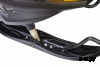 Снегоход STELS ВИКИНГ (VIKING) SV800T (L LUX SWT) 3.0 К03 Tech ХЕ