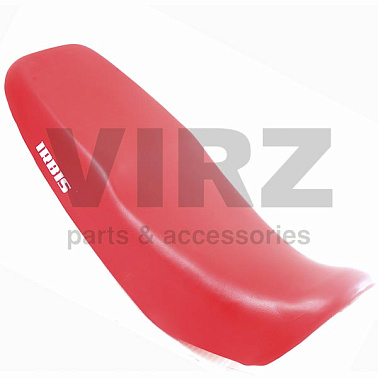Сиденье TTR250Rb
