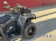 Квадроцикл AODES PATHCROSS MAX 1000 MUD PRO XE LCD двухместный
