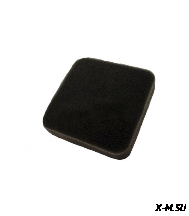 Фильтрующий элемент (прямоугольный) 168F/170F