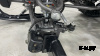 Зимний комплект для квадроциклов ATV PROMAX/GBM и т.д 150-300 (лыжи и гусеницы) D24,8-24T
