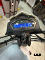 Мопед PROMAX ALPHA PRIDE 130 (49) АКЦИЯ