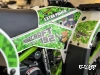 Квадроцикл PROMAX МАЙНКРАФТ 192