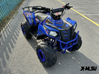 Квадроцикл GBM SHARP KIDS 125