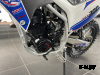 Мотоцикл MOTOLAND (МОТОЛЕНД) Кросс MTX300 (175FMM) АКЦИЯ