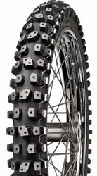 Покрышка Mitas XT-444 WIN FRIC