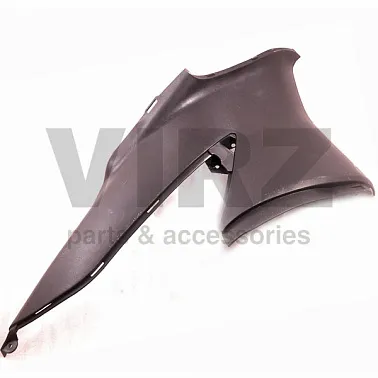 Пластик внутренний задний ZIP,SKIF (прав.)