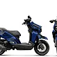 Скутер EX-MOTO X-JET PRO 200 (49)