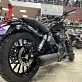 Мотоцикл Benda Funrider 125