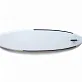 SUP Board GLADIATOR OR10.6 SC