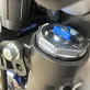 Кроссовый мотоцикл PROMAX MX350PR