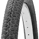 Велопокрышка WANDA Р1199