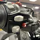 Квадроцикл BENDA Redstone 550 R2 XE