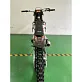 Мотоцикл JHL MOTO JHL LX1 CB250 (172FMM-3A)