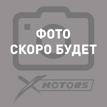 Лыжный модуль Бурлак Егерь