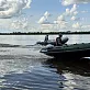 Лодка MISHIMO BIG FLOOR 420