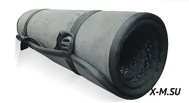 Коврик для Лодки YUKONA 380 НДНД