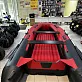Лодка MISHIMO BIG FLOOR DF 400