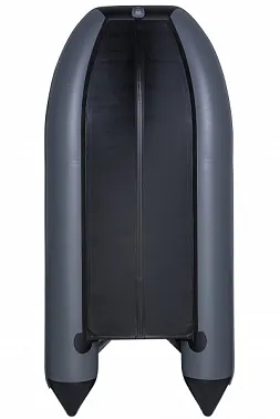 Надувная лодка ПВХ Адмирал 320 Classic Lux
