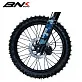 Эндуро мотоцикл BNK H2 CB250D-G