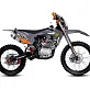 Мотоцикл Avantis A2 HSQ CB300