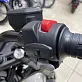 Мотоцикл Benda Chinchilla 500
