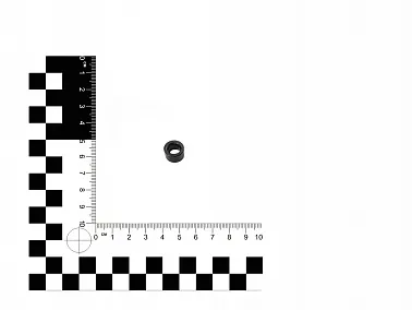 Втулки тормоза (комплект 2 шт)  33300100