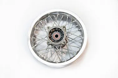 Обод переднего колеса PH06  PH06F476KR