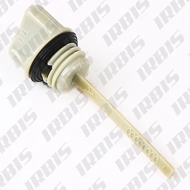 Щуп масла ZS177F L=68мм  (14311-MB30-0000)