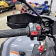 Квадроцикл STELS ATV GUEPARD 1000 PE (TROPHY PRO) 2.0