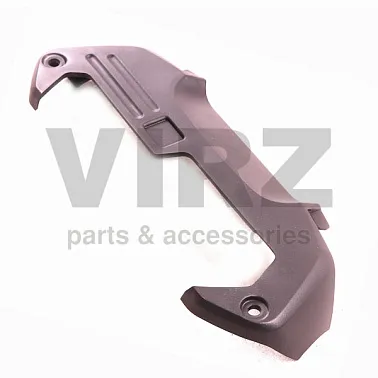 Пластик приборной панели XR250w, YD250GY