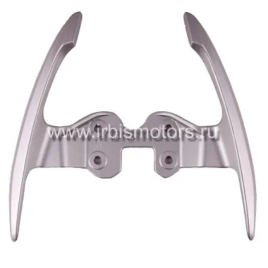 Багажник GS200b