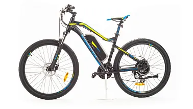 Электровелосипед KROSTEK ECO 2701