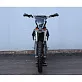 Мотоцикл JHL MOTO JHL Z4 PR250 (172FMM-5)