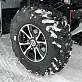 Квадроцикл STELS  ATV 650 YL EFI LEOPARD ХЕ