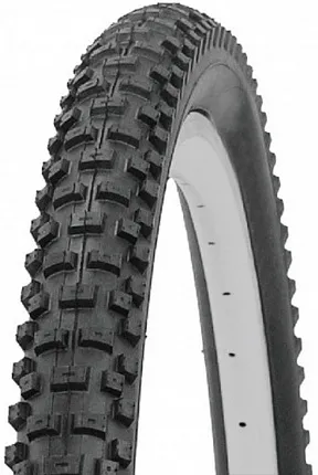 Велопокрышка WANDA P1018