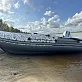 Лодка MISHIMO BIG FLOOR DF 400