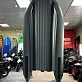 Лодка MISHIMO BIG FLOOR DF 400