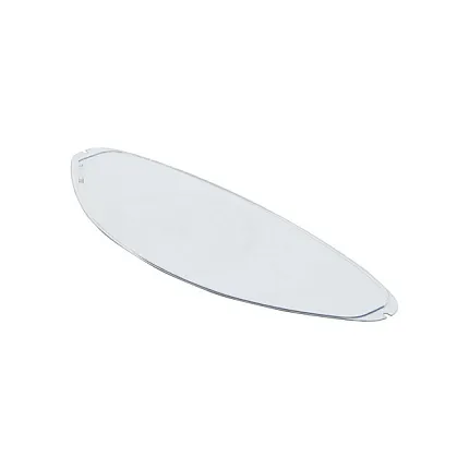 Пинлок MAXI PINLOCK LENS 120(DKS205) GT3-2(sportmodular XXS-L) 
