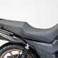 Мотоцикл STELS RK125