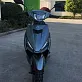 Скутер JOGGER